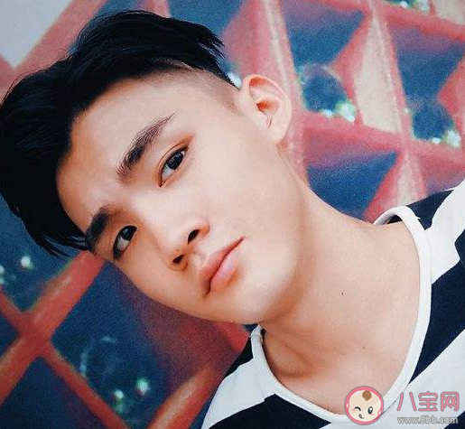 最新當(dāng)代男朋友七大美德標(biāo)準(zhǔn) 你找男朋友的標(biāo)準(zhǔn)有哪些