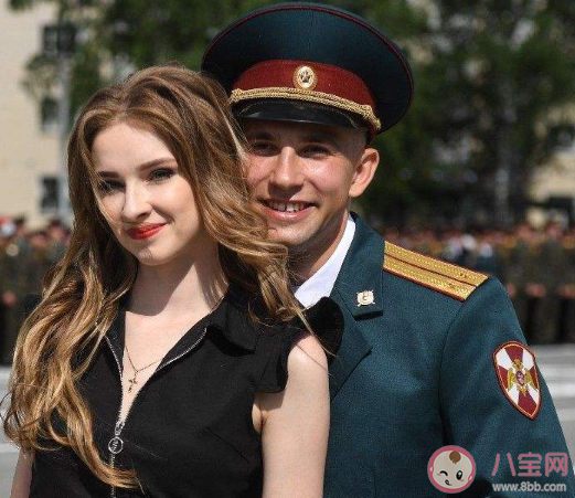 最新當(dāng)代男朋友七大美德標(biāo)準(zhǔn) 你找男朋友的標(biāo)準(zhǔn)有哪些