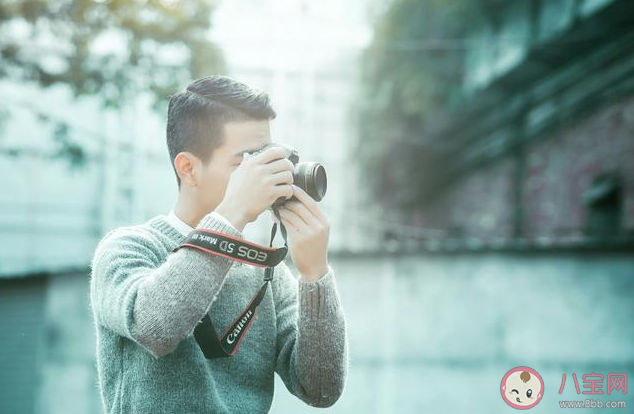 女生眼里的四類男生 什么樣的男生對女生有吸引力