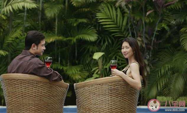 女生眼里的四類男生 什么樣的男生對女生有吸引力