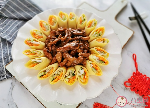 2020除夕文案一句話配圖說(shuō)說(shuō)  除夕微信朋友圈適合發(fā)的說(shuō)說(shuō)