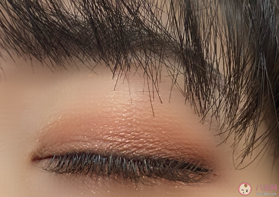 女生不會打扮是什么體驗 女生不會打扮自己怎么辦