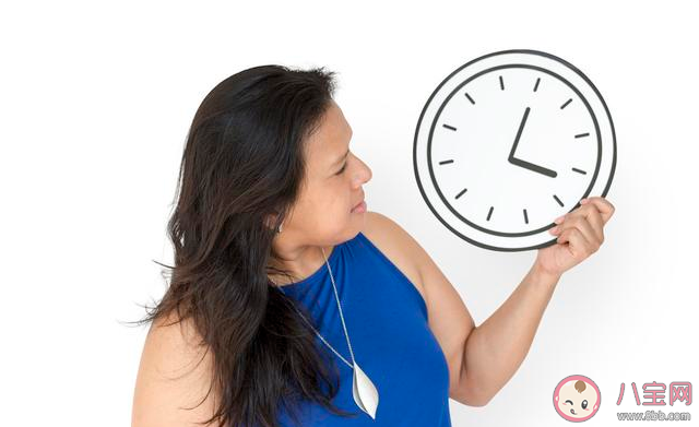 女生易胖體質是什么體驗 女生易胖體質有什么特征