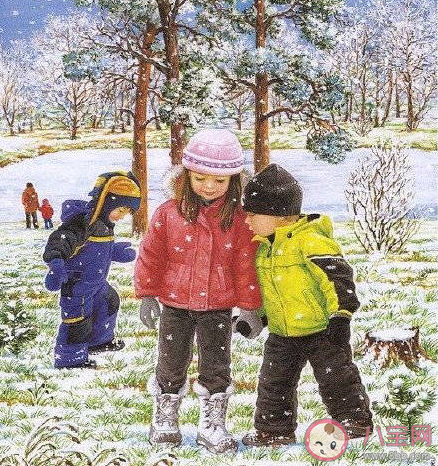 如果一覺醒來回到童年最想做什么 一覺醒來回到童年了是什么感受