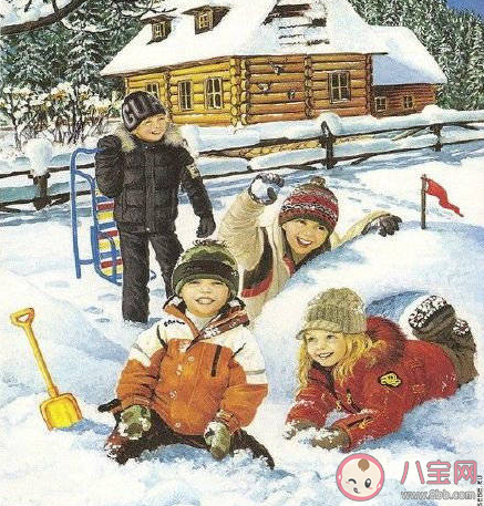 如果一覺醒來回到童年最想做什么 一覺醒來回到童年了是什么感受