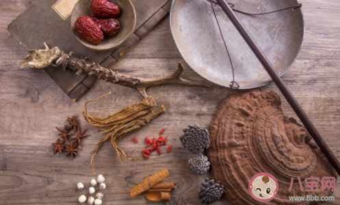 女性冬季手腳冰涼吃什么調理 適合女性冬季吃的食物有哪些