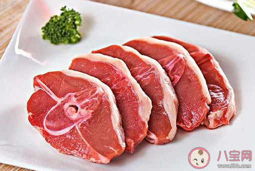 女性冬季手腳冰涼吃什么調理 適合女性冬季吃的食物有哪些