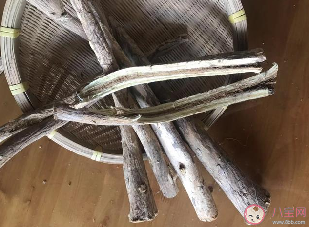 哪些人不能食用黃芪 黃芪人群食用禁忌