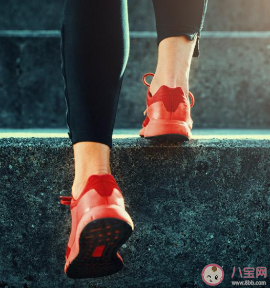 冬季最有效便捷的減肥運動是什么 冬季最適合的減肥運動大全