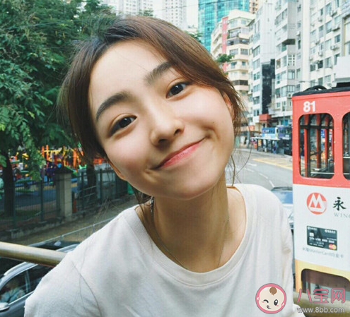 埋線雙眼皮能維持幾年 埋線雙眼皮的危害性是什么 埋線雙眼皮能維持幾年 埋線雙眼皮的危害性是什么