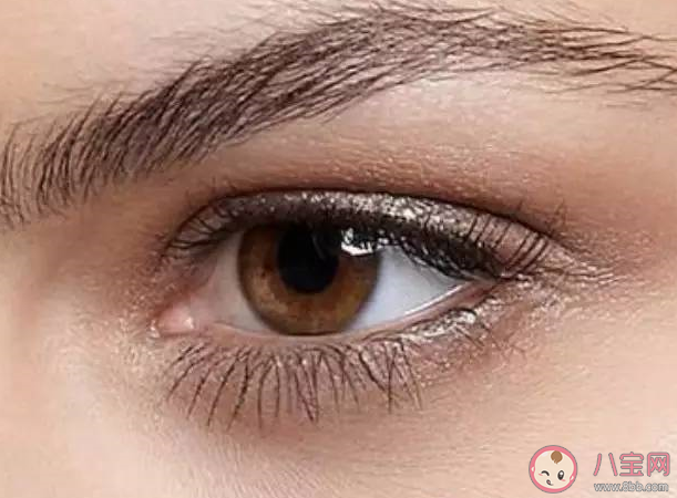 埋線雙眼皮能維持幾年 埋線雙眼皮的危害性是什么 埋線雙眼皮能維持幾年 埋線雙眼皮的危害性是什么