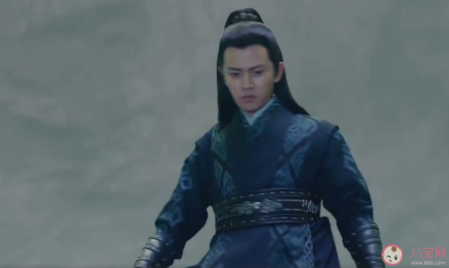 bking是什么意思 大明bking是什么梗 bking是什么意思 大明bking是什么梗