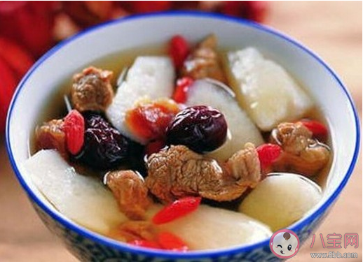 三九天吃什么水果最好 三九時節吃了保暖御寒的水果