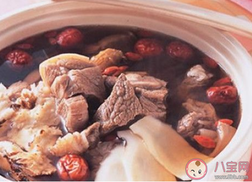 三九天吃什么水果最好 三九時節吃了保暖御寒的水果