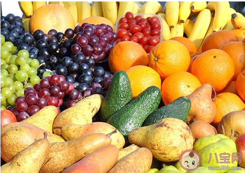 三九天吃什么蔬菜好 三九時節時令蔬菜必備推薦