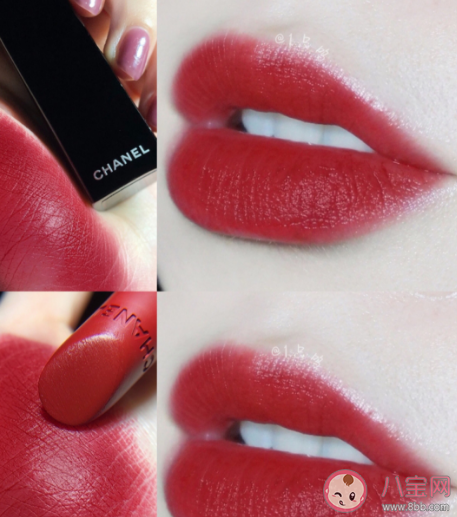 香奈兒兒627口紅試色 香奈兒627口紅多少錢 香奈兒兒627口紅試色 香奈兒627口紅多少錢