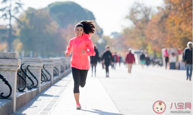 冬季養(yǎng)生以哪個(gè)部位為主 冬季養(yǎng)生適合運(yùn)動(dòng)推薦