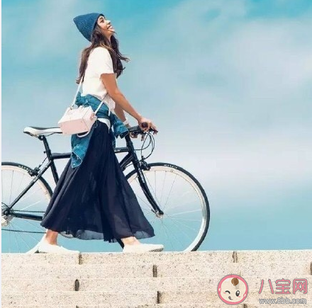 我最擅長把喜歡我的人推開 為什么會推開喜歡自己的人