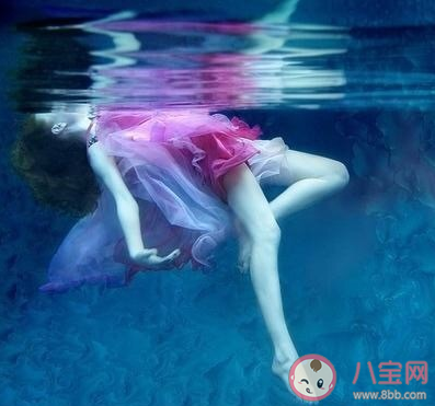 我最擅長把喜歡我的人推開 為什么會推開喜歡自己的人