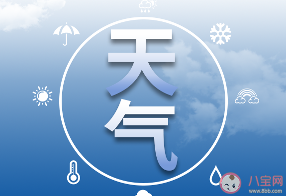 進入三九天的朋友圈說說大全 三九天到了的很冷的心情句子