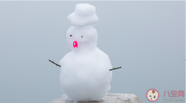 三九天很冷的心情感慨 三九時節太冷的朋友圈說說 三九天很冷的心情感慨 三九時節太冷的朋友圈說說