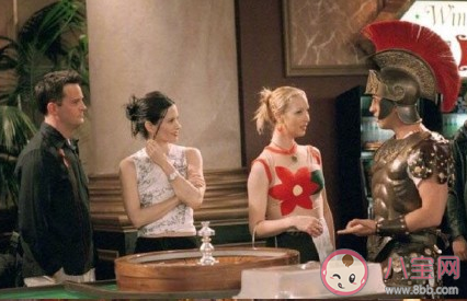 真正的朋友是什么樣子 真正的朋友有哪些特點