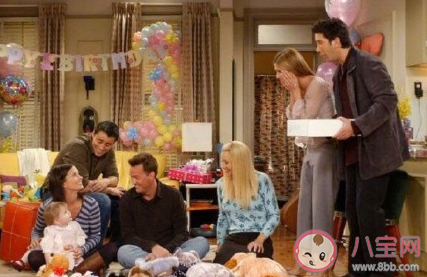 真正的朋友是什么樣子 真正的朋友有哪些特點 真正的朋友是什么樣子 真正的朋友有哪些特點