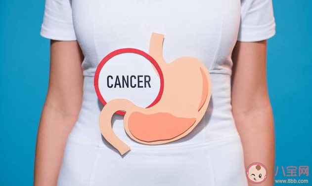 日常生活中怎么養(yǎng)胃 最全養(yǎng)胃方法大全