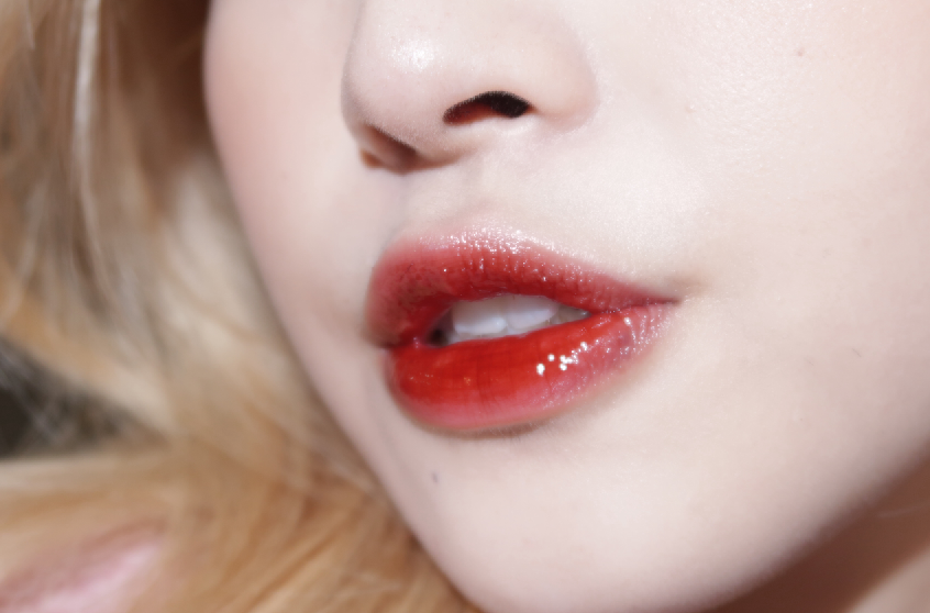 romand口紅質量怎么樣 romand口紅在哪買