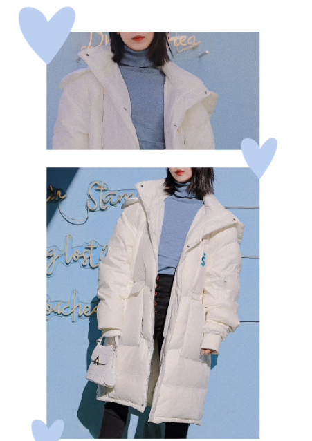 冬季最火時尚穿搭推薦 冬季日常怎么穿最好看