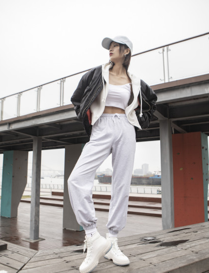 冬季最火時尚穿搭推薦 冬季日常怎么穿最好看