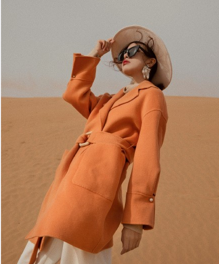 冬季最火時尚穿搭推薦 冬季日常怎么穿最好看