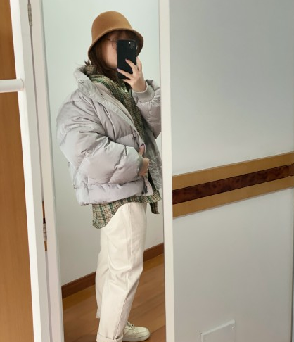 冬季最火時尚穿搭推薦 冬季日常怎么穿最好看