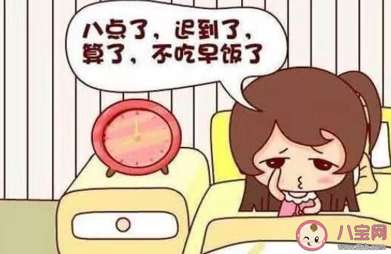 年輕人腎結石正常嗎 年輕人腎結石吃什么好呢