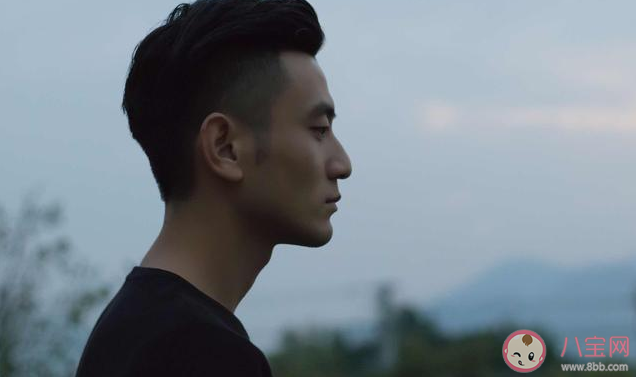 男人心智成熟的表現有哪些 男人變成熟的十大標志