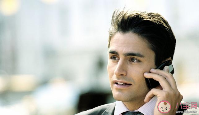 男人心智成熟的表現有哪些 男人變成熟的十大標志