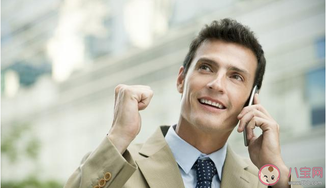 男人心智成熟的表現有哪些 男人變成熟的十大標志