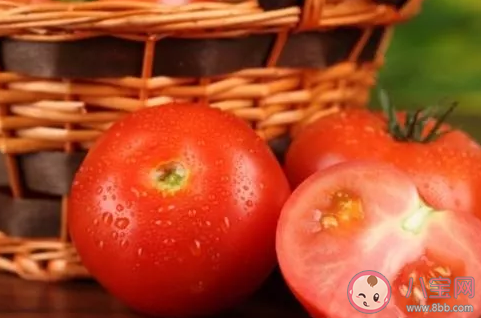 大寒節(jié)氣吃什么水果好 大寒養(yǎng)生水果大全