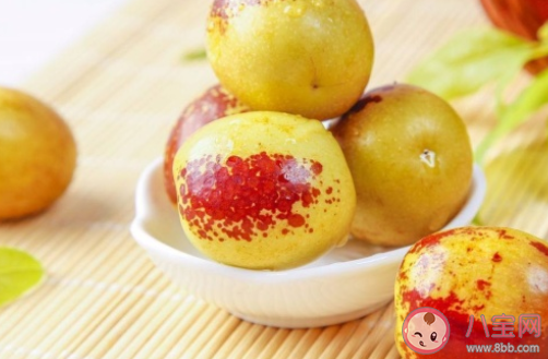 大寒節(jié)氣吃什么水果好 大寒養(yǎng)生水果大全