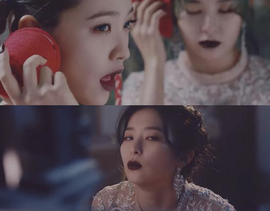 2020超簡(jiǎn)單好看的年會(huì)妝容 年會(huì)怎么化妝 2020超簡(jiǎn)單好看的年會(huì)妝容 年會(huì)怎么化妝