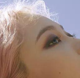 2020超簡(jiǎn)單好看的年會(huì)妝容 年會(huì)怎么化妝 2020超簡(jiǎn)單好看的年會(huì)妝容 年會(huì)怎么化妝