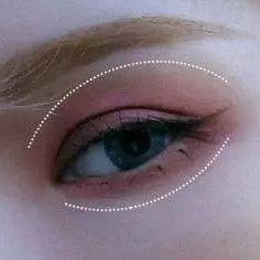 2020超簡(jiǎn)單好看的年會(huì)妝容 年會(huì)怎么化妝 2020超簡(jiǎn)單好看的年會(huì)妝容 年會(huì)怎么化妝