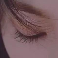 2020超簡(jiǎn)單好看的年會(huì)妝容 年會(huì)怎么化妝 2020超簡(jiǎn)單好看的年會(huì)妝容 年會(huì)怎么化妝