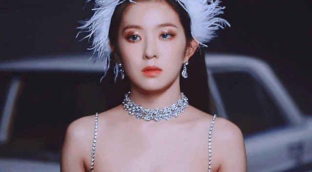 2020超簡(jiǎn)單好看的年會(huì)妝容 年會(huì)怎么化妝 2020超簡(jiǎn)單好看的年會(huì)妝容 年會(huì)怎么化妝