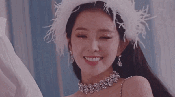 2020超簡(jiǎn)單好看的年會(huì)妝容 年會(huì)怎么化妝 2020超簡(jiǎn)單好看的年會(huì)妝容 年會(huì)怎么化妝