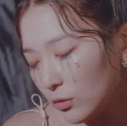 2020超簡(jiǎn)單好看的年會(huì)妝容 年會(huì)怎么化妝 2020超簡(jiǎn)單好看的年會(huì)妝容 年會(huì)怎么化妝