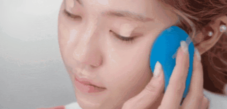 2020超簡(jiǎn)單好看的年會(huì)妝容 年會(huì)怎么化妝 2020超簡(jiǎn)單好看的年會(huì)妝容 年會(huì)怎么化妝