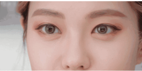 2020超簡(jiǎn)單好看的年會(huì)妝容 年會(huì)怎么化妝 2020超簡(jiǎn)單好看的年會(huì)妝容 年會(huì)怎么化妝