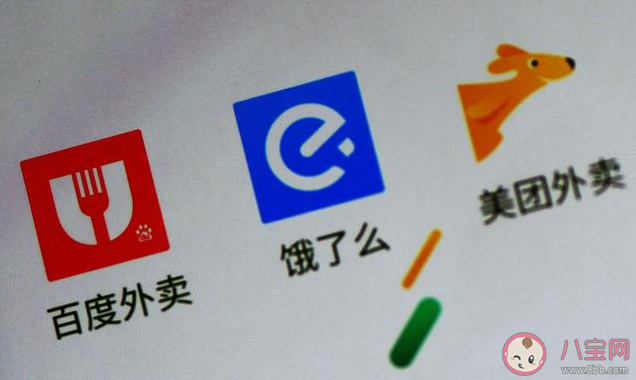 當(dāng)代年輕人吃飯流程是怎樣的 當(dāng)代年輕人吃飯流程步驟