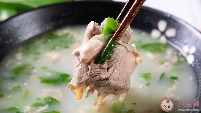 三九天怎么調理身體 三九天該如何進補 三九天怎么調理身體 三九天該如何進補